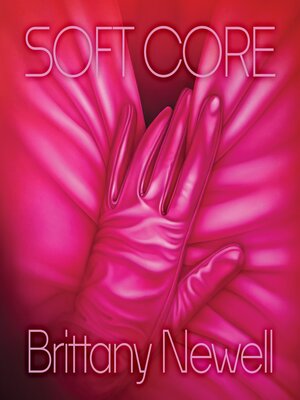 cover image of Soft Core